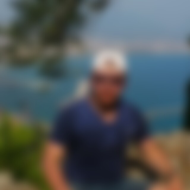 daniel75 (50) aus Wuppertal