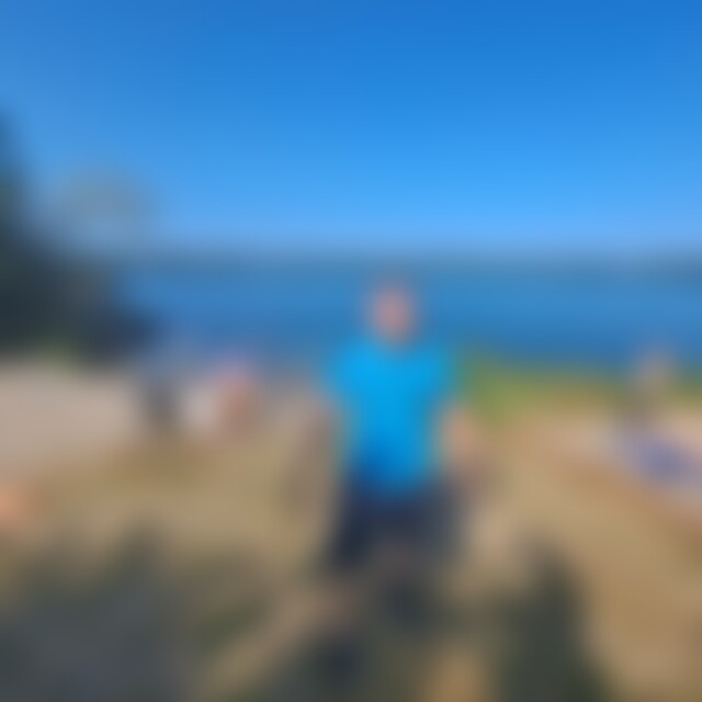 daniel75 (50) aus Wuppertal