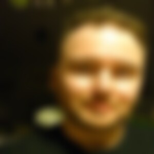 daniel75 (50) aus Wuppertal