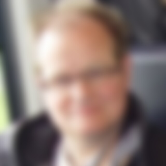 DerFahrer (59) aus Bei Hannover