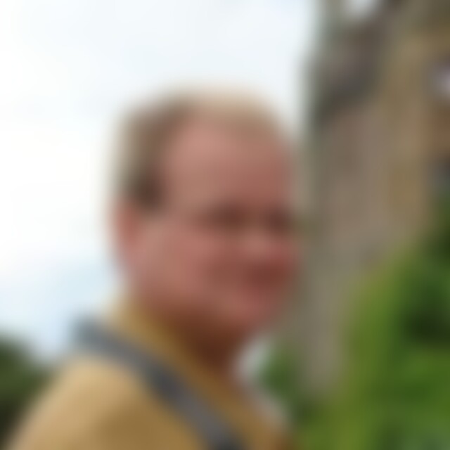 DerFahrer (59) aus Bei Hannover