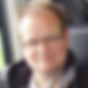 DerFahrer (59) aus Bei Hannover