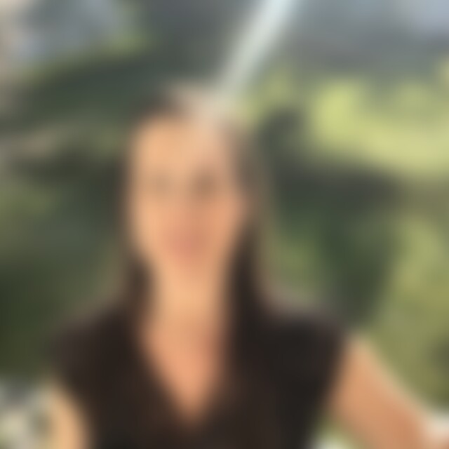 BibiKehl (50) aus Kehl