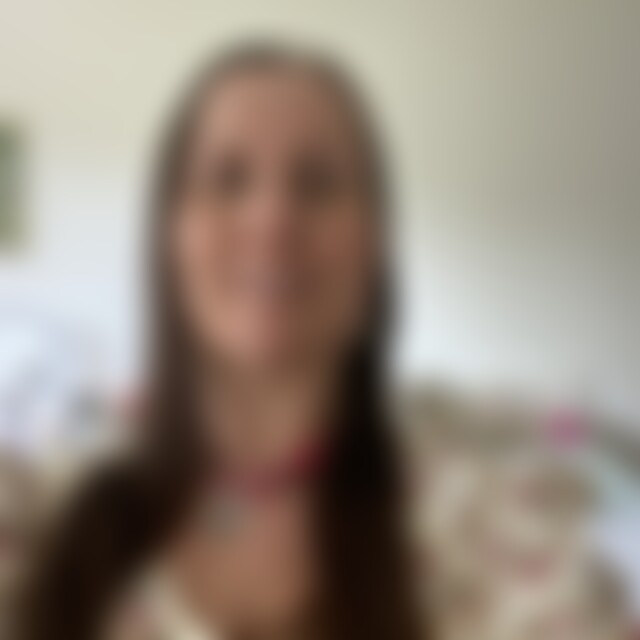 BibiKehl (50) aus Kehl