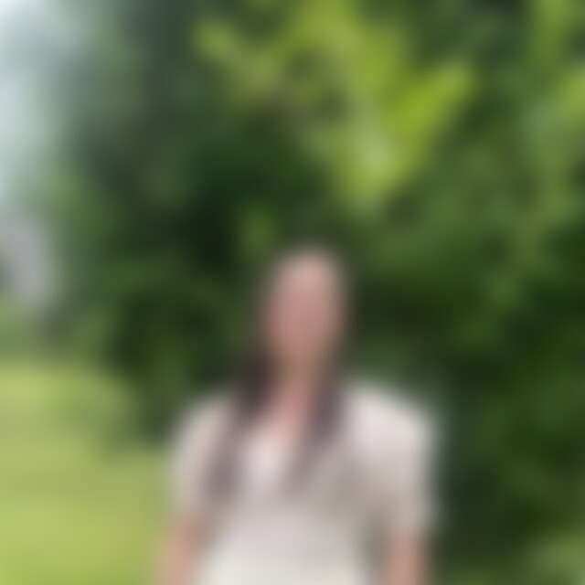 BibiKehl (50) aus Kehl