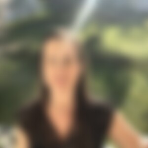 BibiKehl (50) aus Kehl