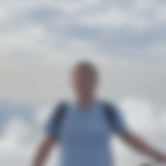 yeahrickohh (47) aus 