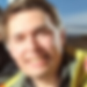 yeahrickohh (47) aus 