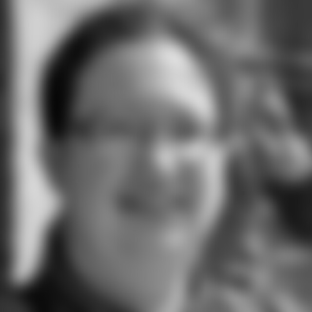 Summerlove (44) aus Erzhausen