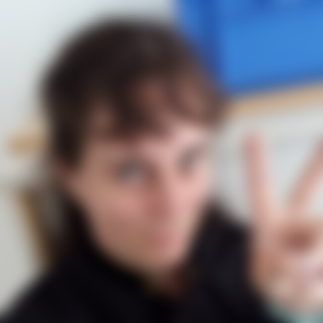 MsMcGyver (42) aus Lustenau