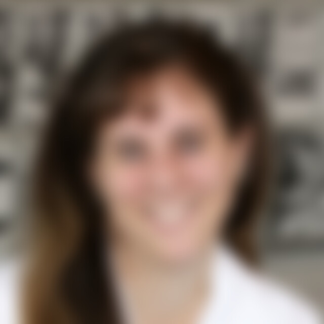 MsMcGyver (42) aus Lustenau