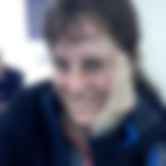 MsMcGyver (42) aus Lustenau