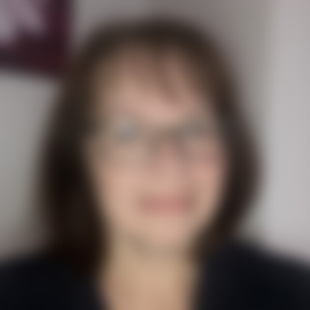 christa1403 (63) aus Giengen