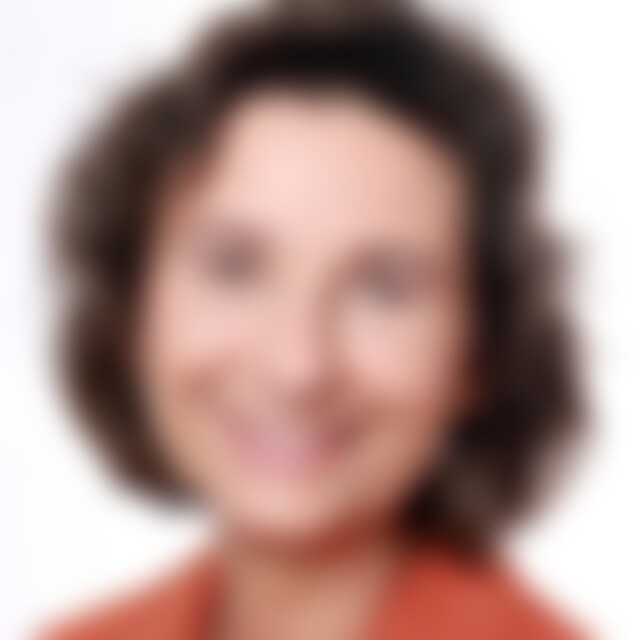 VertrauendeLilie (61) aus Hamburg