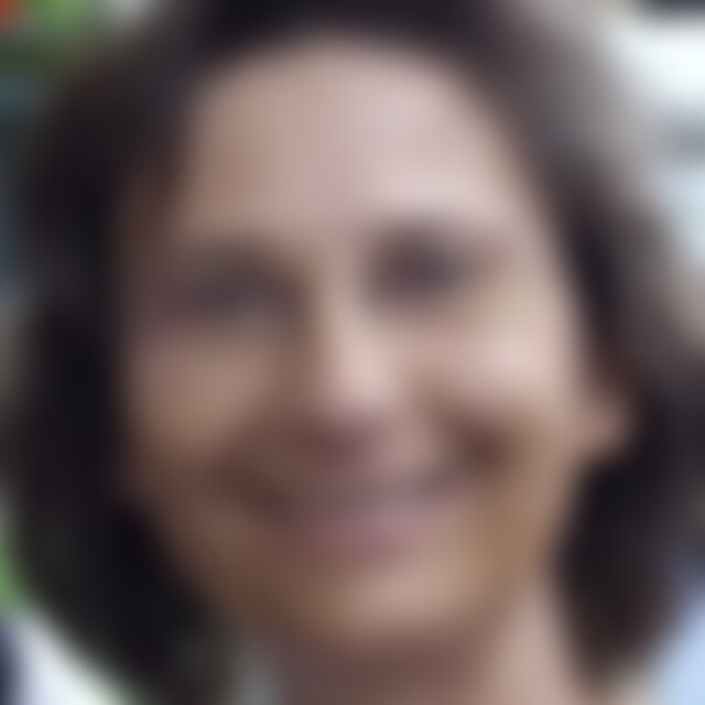 VertrauendeLilie (61) aus Hamburg