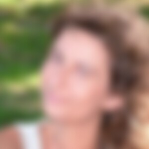 VertrauendeLilie (61) aus Hamburg