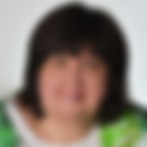 Sonnenanbeterin28 (54) aus Salzburg Parsch