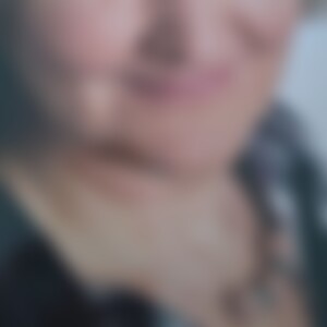 EvelynH (68) aus Kölln-Reisiek