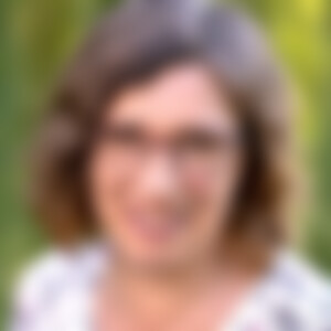 Beatemaria (61) aus Sinsheim