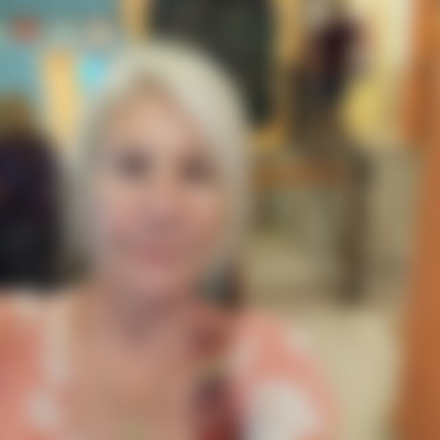 halleluja (66) aus Waghäusel