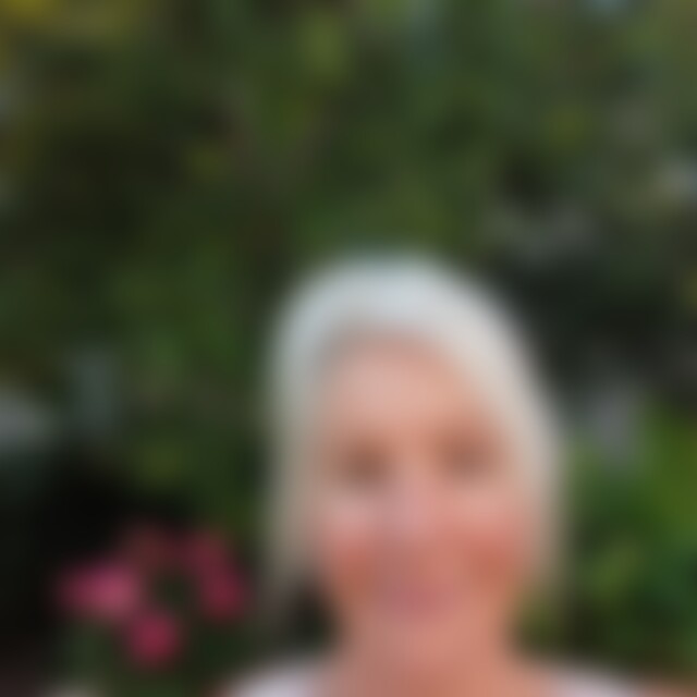 halleluja (66) aus Waghäusel