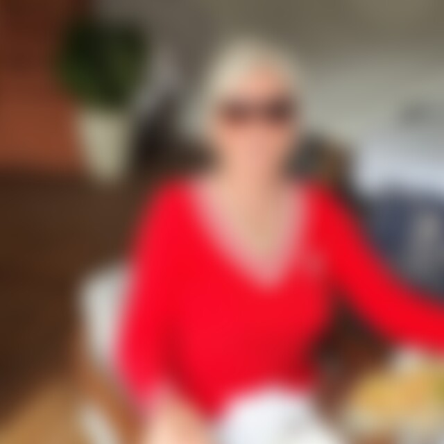 halleluja (66) aus Waghäusel