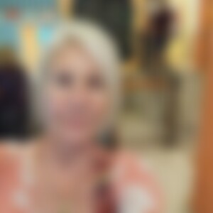 halleluja (66) aus Waghäusel