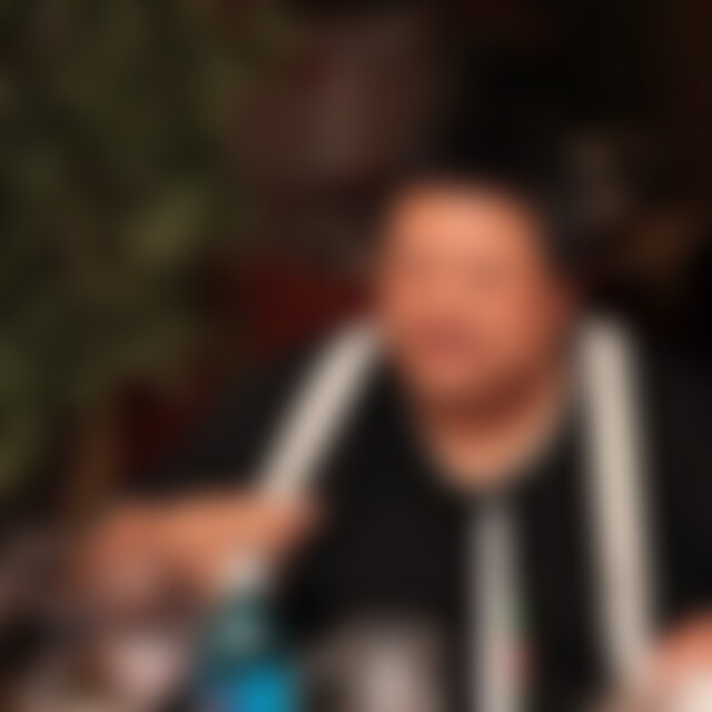 Panda888 (52) aus Osnabrück