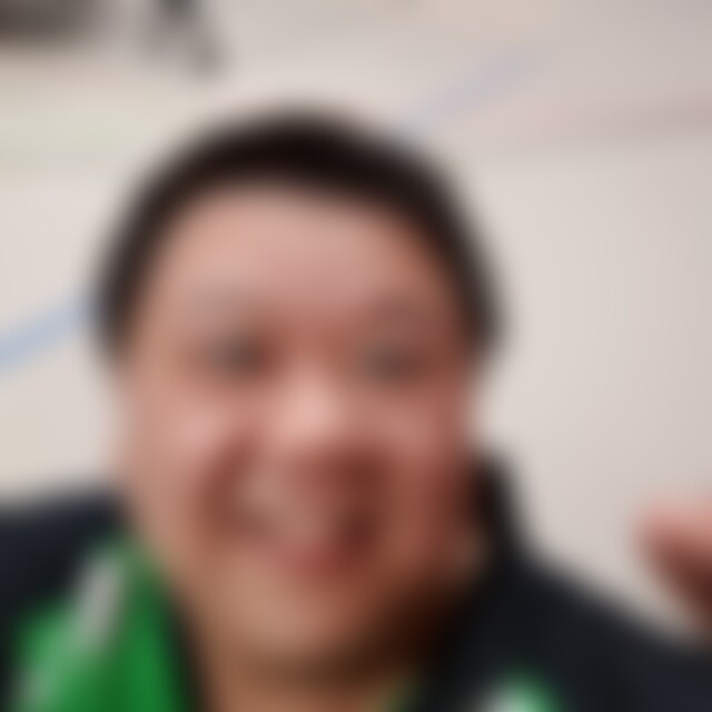 Panda888 (52) aus Osnabrück