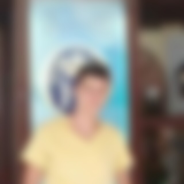 Benzen (38) aus Bremen