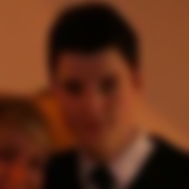 Benzen (38) aus Bremen