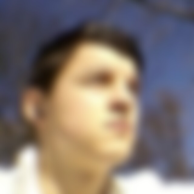 Benzen (38) aus Bremen