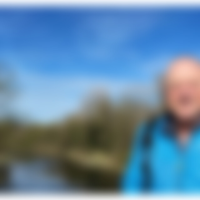 hank (71) aus Diedorf/Lettenbach/Augsburg
