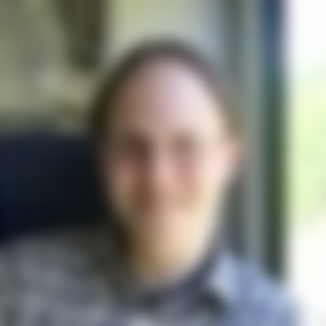 Countryman82 (43) aus Hennigsdorf