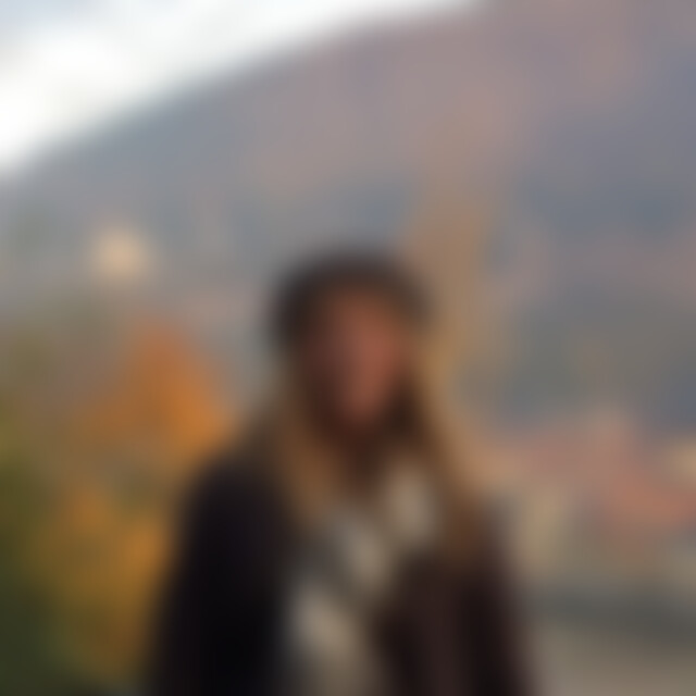 phosphorus (69) aus Hamburg