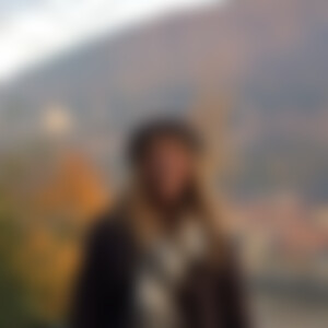 phosphorus (69) aus Hamburg