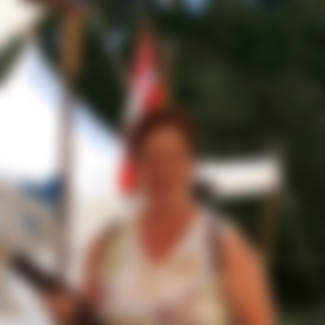 LesliesMam (54) aus Grossrueckerswalde