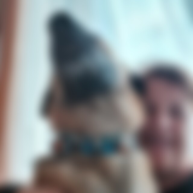 LesliesMam (54) aus Grossrueckerswalde