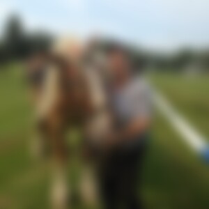 LesliesMam (54) aus Grossrueckerswalde