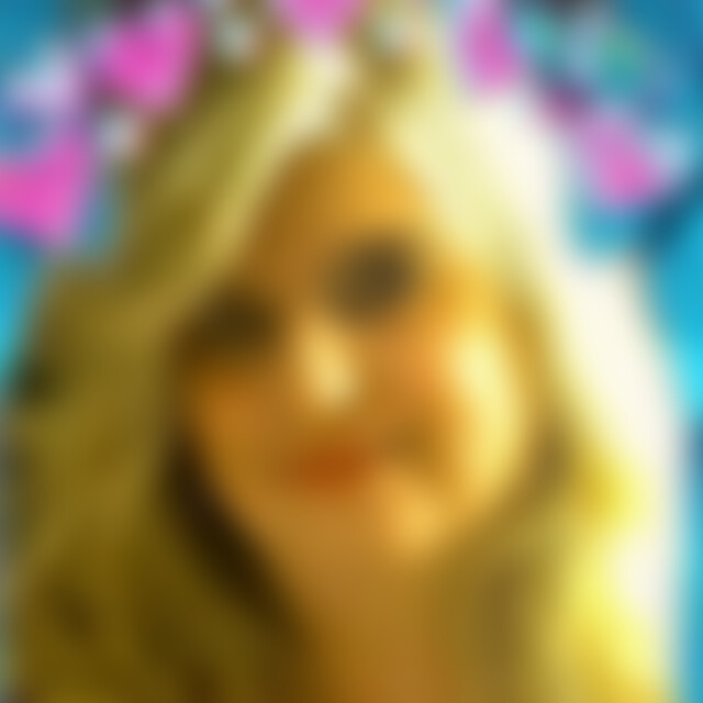 sonny123 (63) aus hamburg