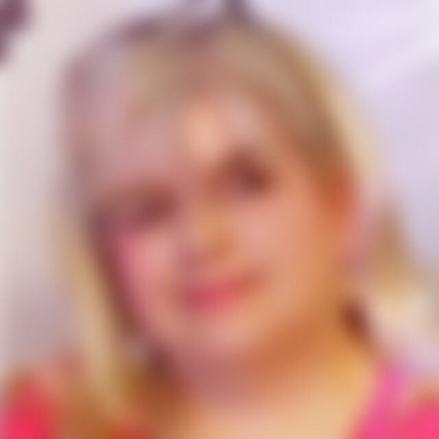 sonny123 (63) aus hamburg