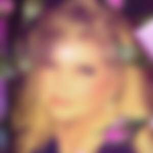 sonny123 (63) aus hamburg