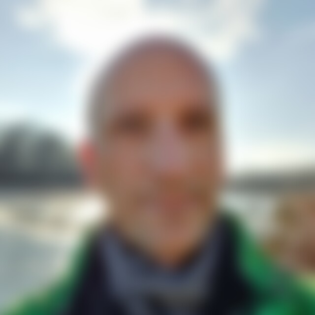 z71 (55) aus München