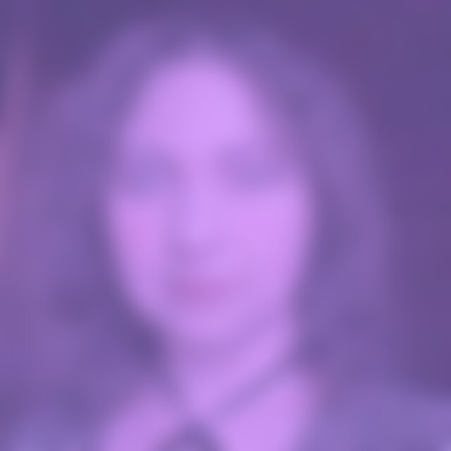 BeliefHopeLove (41) aus Hülen