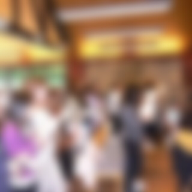 BeliefHopeLove (41) aus Hülen