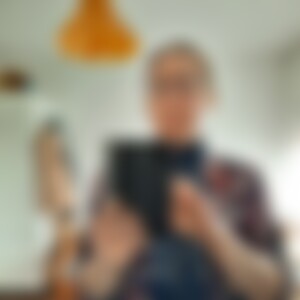 BeliefHopeLove (41) aus Hülen