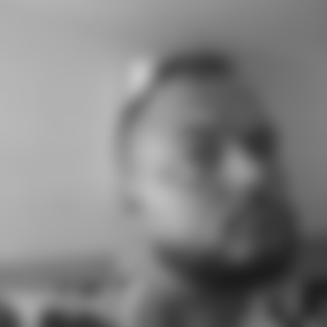 aMischo (49) aus ODW