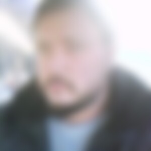 aMischo (49) aus ODW