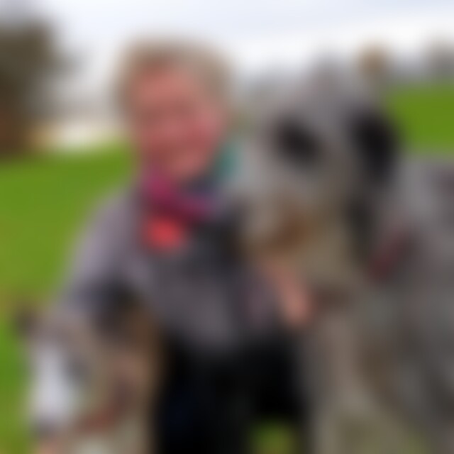 gudtzi (57) aus Oberberg