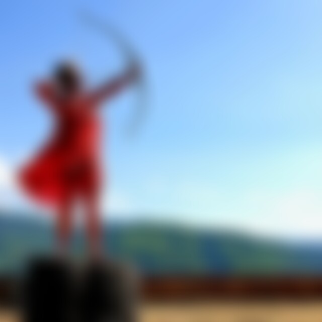 gudtzi (57) aus Oberberg